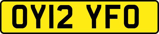 OY12YFO