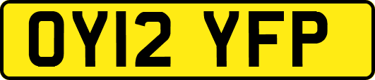 OY12YFP