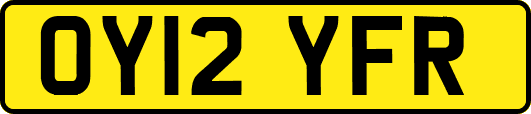OY12YFR