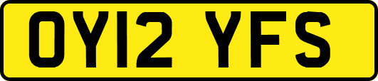OY12YFS