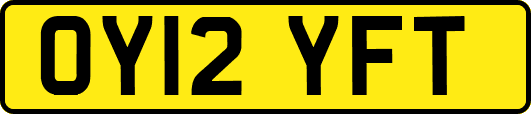 OY12YFT