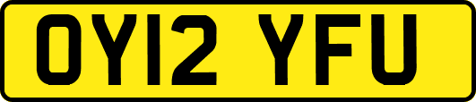 OY12YFU