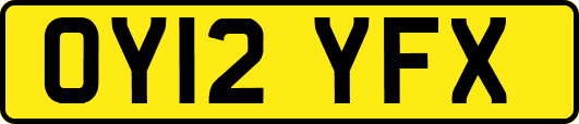 OY12YFX