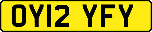 OY12YFY