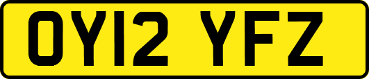 OY12YFZ