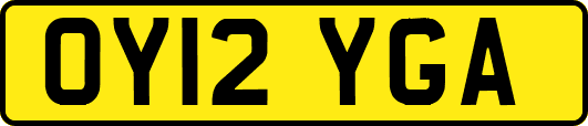 OY12YGA