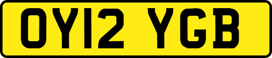 OY12YGB