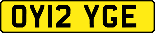 OY12YGE