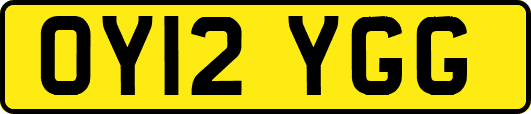 OY12YGG