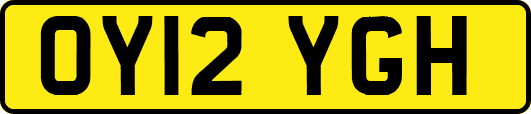 OY12YGH