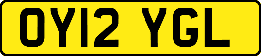 OY12YGL