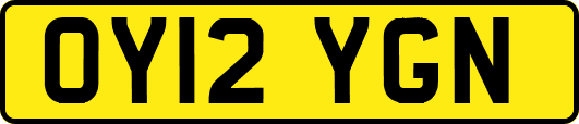 OY12YGN