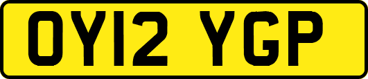 OY12YGP