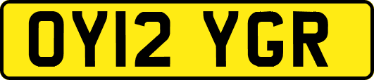 OY12YGR