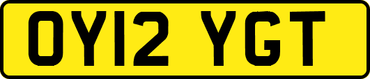 OY12YGT