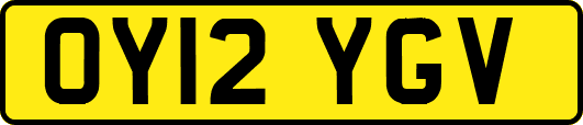OY12YGV