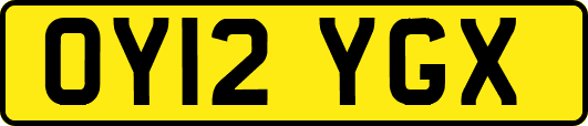 OY12YGX