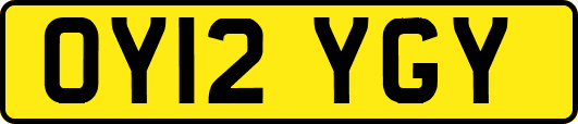 OY12YGY