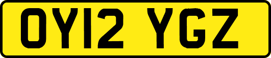 OY12YGZ