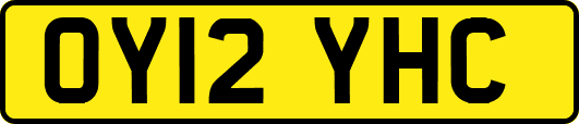 OY12YHC