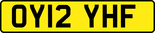 OY12YHF