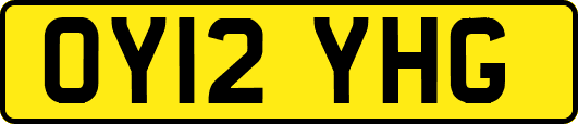 OY12YHG