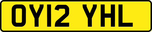 OY12YHL