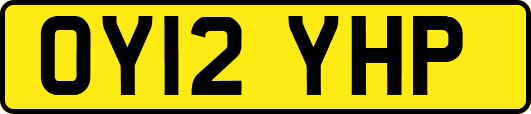 OY12YHP