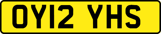OY12YHS