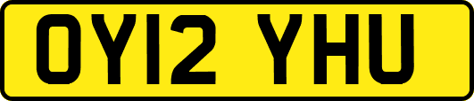 OY12YHU