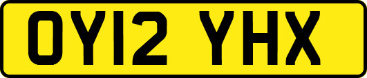 OY12YHX