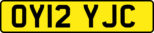 OY12YJC