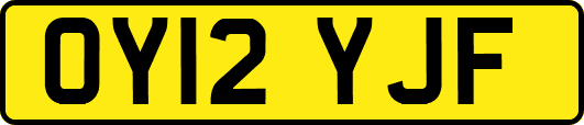 OY12YJF