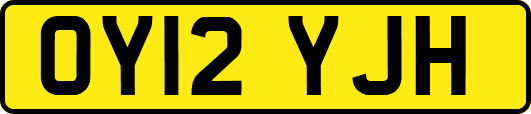 OY12YJH