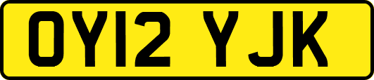 OY12YJK