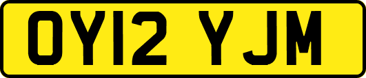 OY12YJM