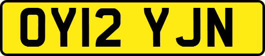 OY12YJN
