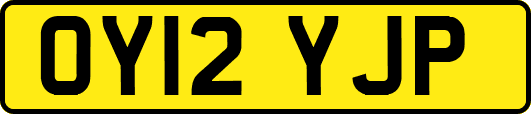 OY12YJP