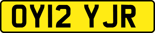 OY12YJR