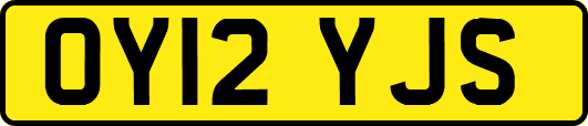 OY12YJS
