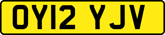OY12YJV