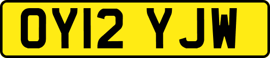 OY12YJW