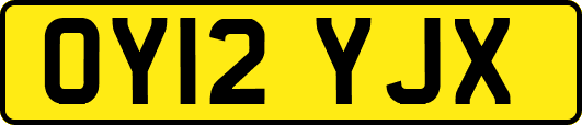 OY12YJX