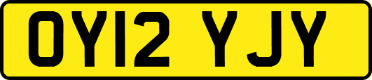OY12YJY