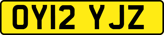 OY12YJZ