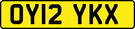 OY12YKX