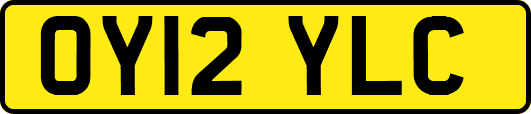 OY12YLC