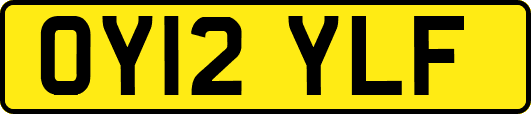 OY12YLF
