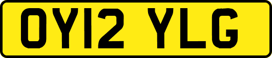 OY12YLG