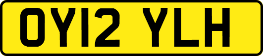 OY12YLH